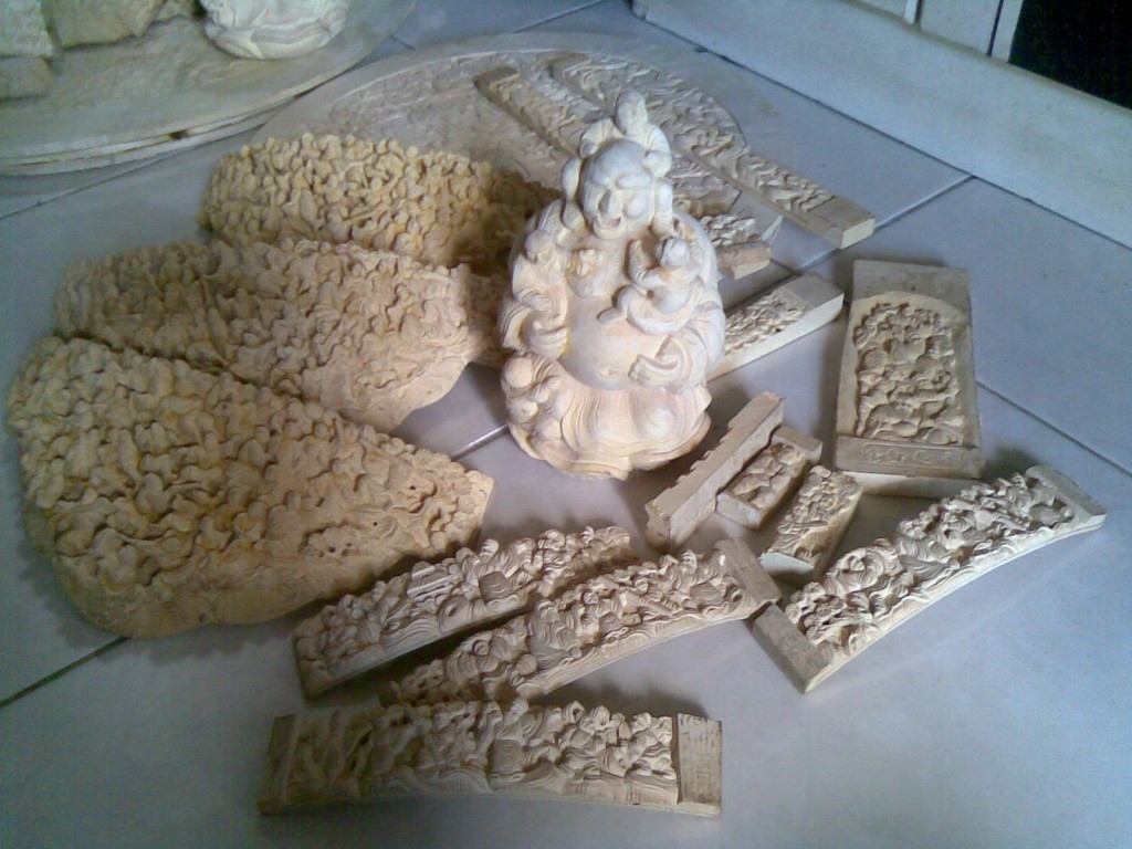 ukiran1