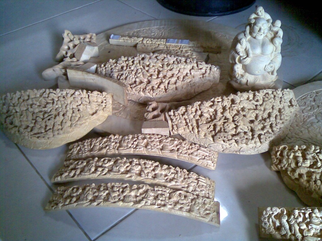 ukiran2