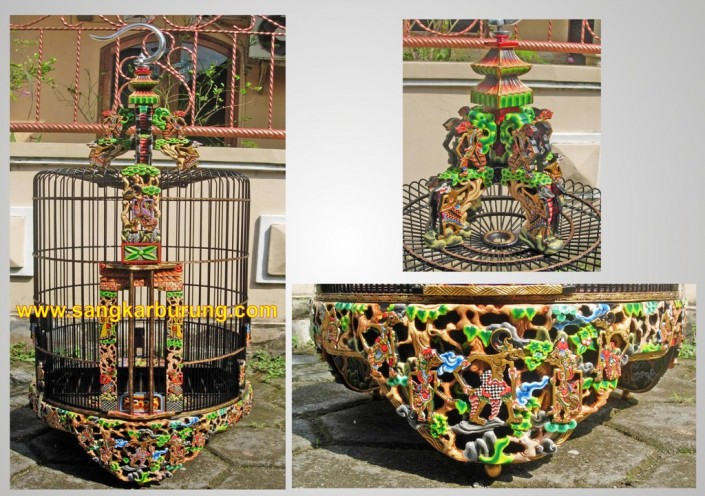 wayang prodo wayang prodo