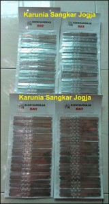 Klem Sangkar RRT