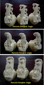 Cangkir Pleci