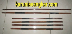 Tangkringan Oval