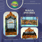 Naga Phonix
